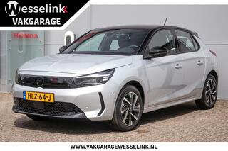 opel-corsa-1.2-turbo-gs-apple-cp-an