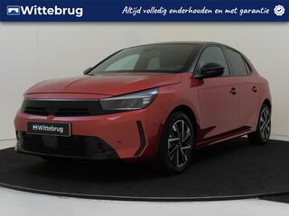 opel-corsa-1.2-turbo-hybrid-gs-led-