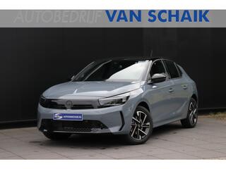 opel-corsa-1.2-level-4--stoel-stuu