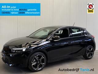 opel-corsa-1.2-turbo-gs-sport-100pk