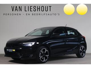 opel-corsa-1.2-turbo-gs-pano-dak-i-