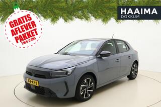 opel-corsa-1.2-turbo-gs-100-pk--na