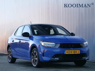 opel-corsa-1.2-turbo-gs-led---apple