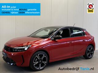 opel-corsa-1.2-gs-sport-panodak-cam