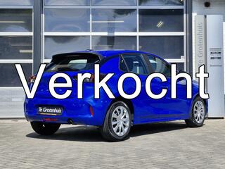 opel-corsa-1.2-edition--winterpack