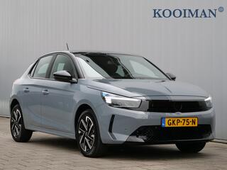 opel-corsa-1.2-turbo-100-pk-gs-line