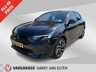 opel-corsa-1.2-turbo-gs-130pk-eat8-