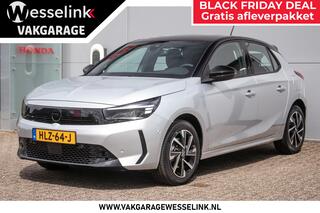 opel-corsa-1.2-turbo-gs-apple-cp-an