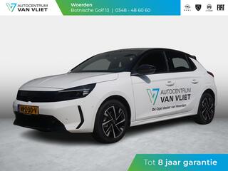 opel-corsa-1.2-turbo-hybrid-gs