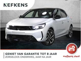 opel-corsa-1.2-turbo-hybrid-gs--in