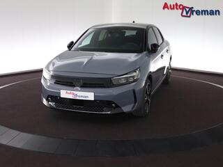 opel-corsa-1.2-turbo-hybrid-gs-aut-