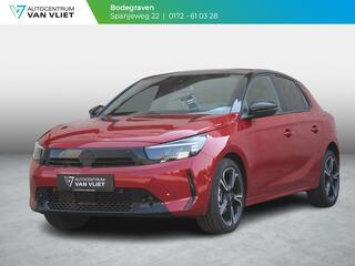 opel-corsa-1.2-turbo-hybrid-gs-auto