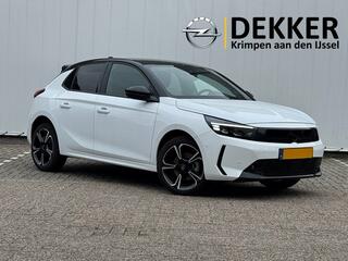 opel-corsa-1.2-turbo-136pk-hybrid-g