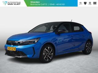 opel-corsa-1.2-turbo-yes