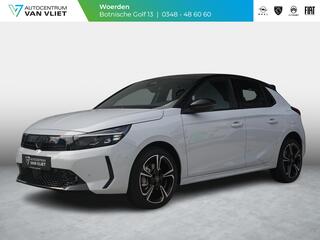 opel-corsa-1.2-turbo-hybrid-gs-lede