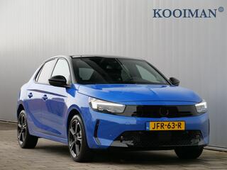 opel-corsa-1.2-turbo-130-pk-mild-hy