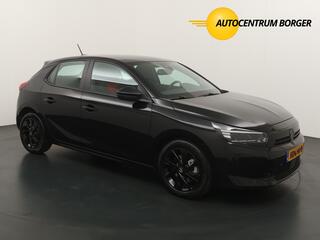 opel-corsa-1.2-turbo-yes-5drs-cruis