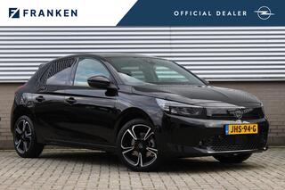 opel-corsa-1.2-turbo-hybrid-136pk-g