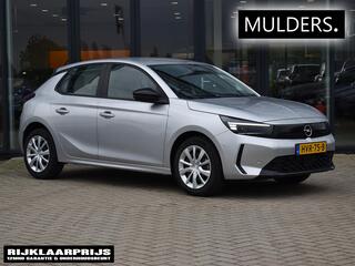 opel-corsa-1.2-edition-voorraad-kor