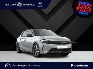 opel-corsa-1.2-turbo-hybrid-gs--do