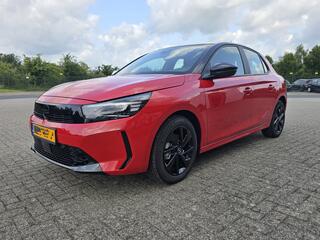 opel-corsa-1.2-gs-nieuw-nieuw,-impo