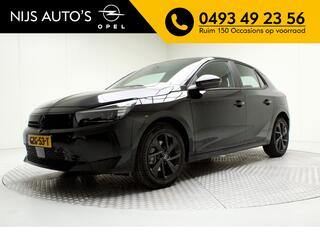 opel-corsa-1.2-turbo-gs--draadloze