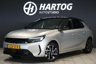 opel-corsa-1.2-gs-+-keyless---camer