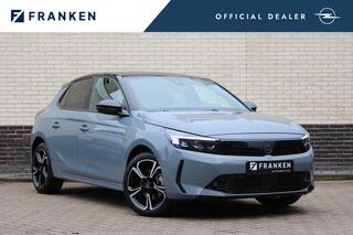 opel-corsa-1.2-turbo-hybrid-gs--na