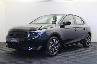 opel-corsa-1.2-turbo-hybrid-gs-sto