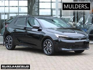 opel-corsa-1.2-turbo-hybrid-gs-voor