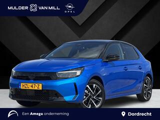 opel-corsa-yes-1.2-turbo-100pk