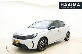 opel-corsa-1.2-turbo-100pk-gs--nav