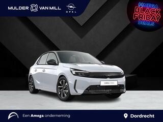 opel-corsa-1.2-turbo-hybrid-gs--do