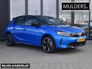 opel-corsa-1.2-turbo-hybrid-yes-voo