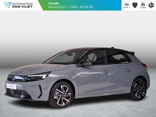 opel-corsa-1.2-turbo-hybrid-gs-auto