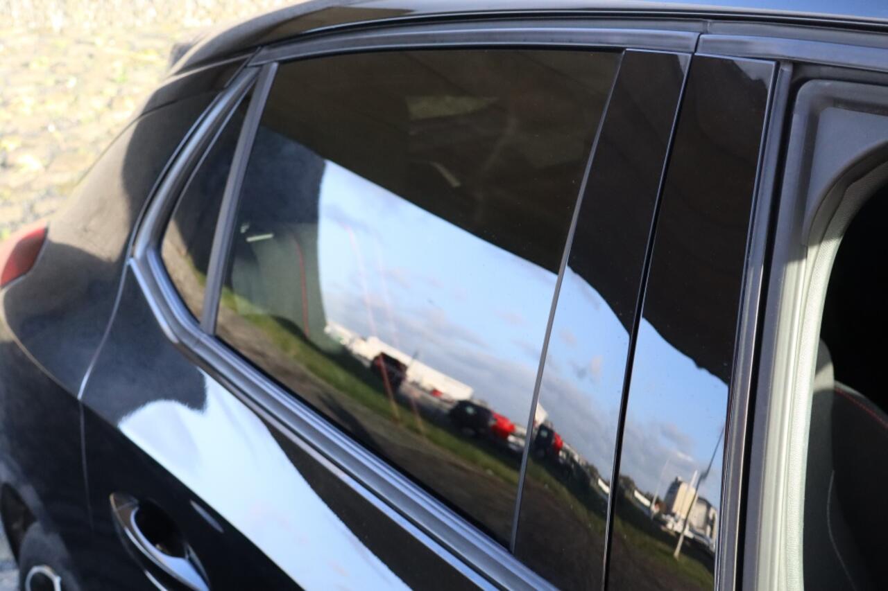 Opel CORSA 1.2 GS Line | Geen import | Navi | Cruise | Airco