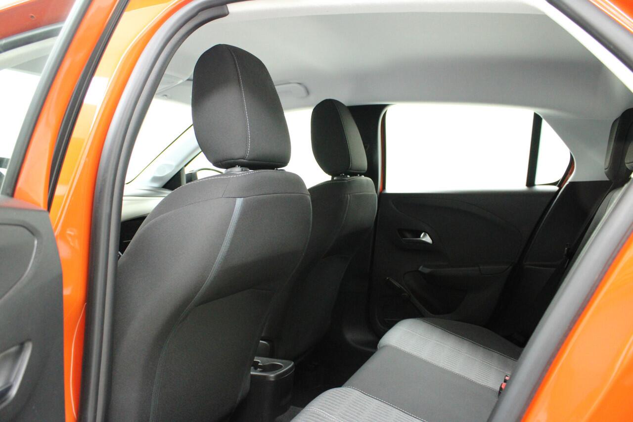 Opel CORSA 1.2 Edition | Climate / Cruise / Carplay / LMV / Bluetooth