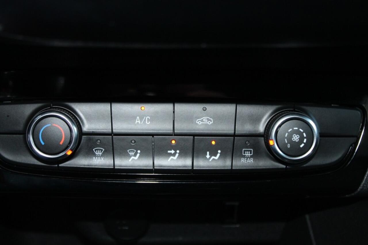 Opel CORSA 1.2 EDITION