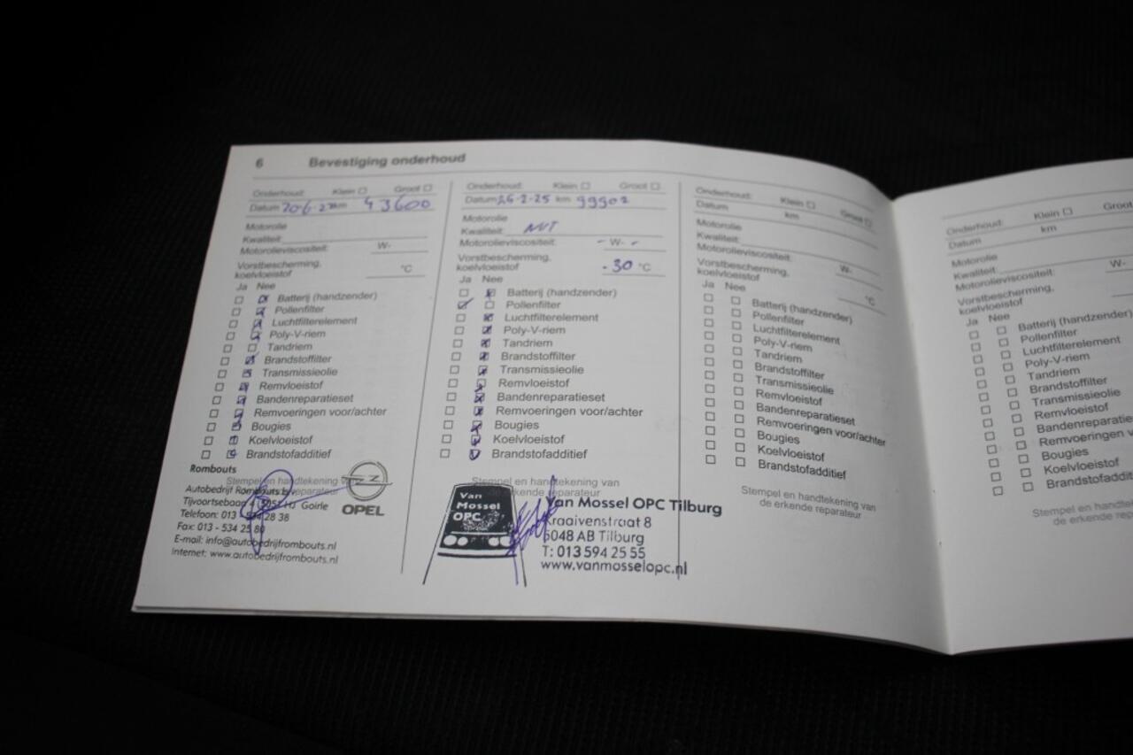 Opel CORSA Elegance 50 kWh - Carplay, Navi, Cruise, Clima, Camera