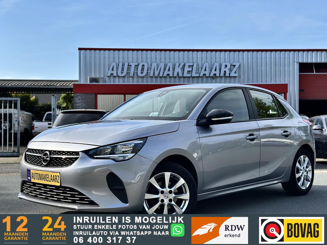 opel-corsa-1.2-edition-cruisecam