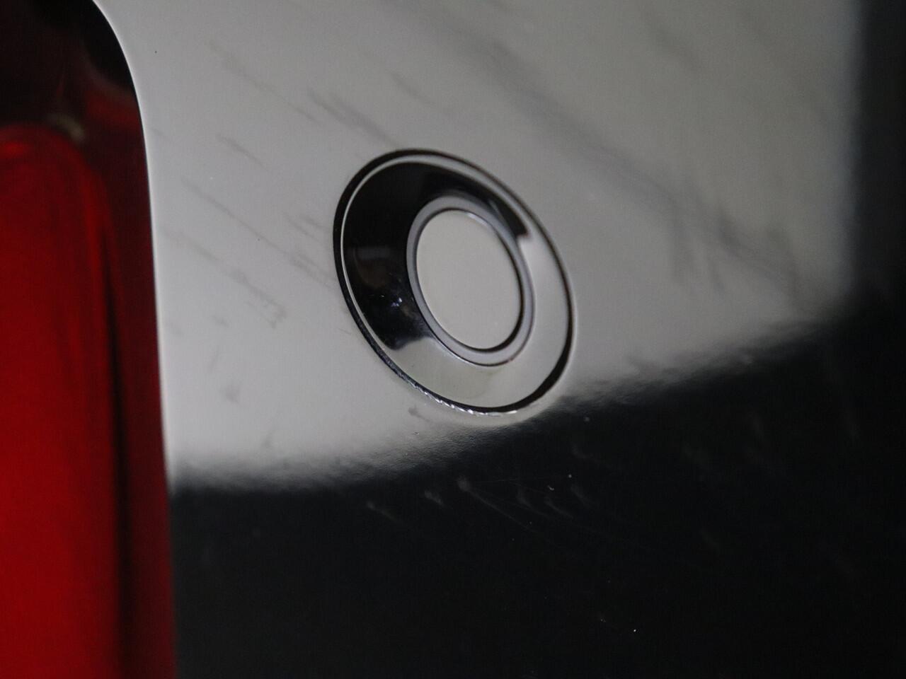 Opel CORSA 1.2 Level 2 | Parkeerhulp Achter | Airco | Carplay | 75PK |