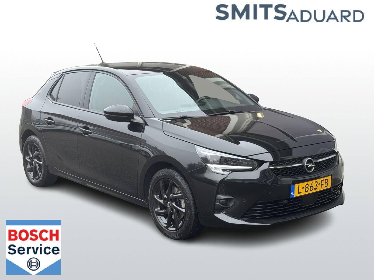 opel-corsa-1.2-gs-line-100-pk,-airc