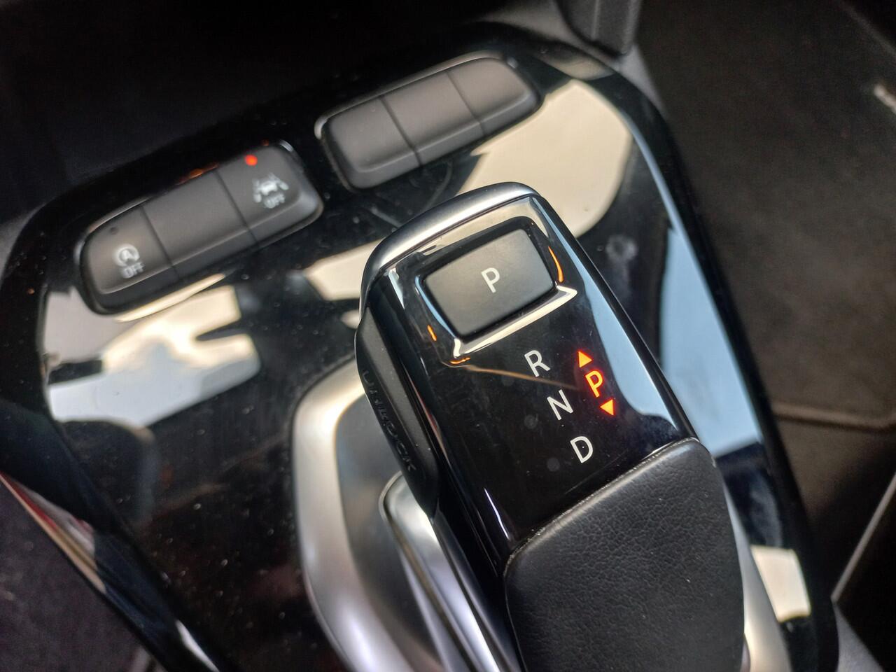 Opel CORSA 1.2 Edition ***AUTOMAAT** CARPLAY** CRUISE**