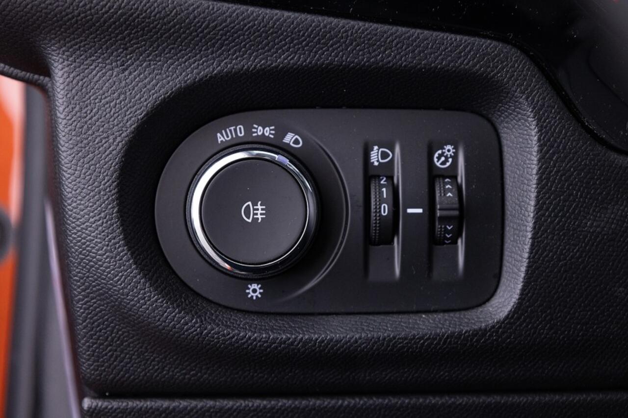 Opel CORSA 1.2T 100PK Edition 5-drs | AIRCO | Trekhaak ? 1e Eigenaar