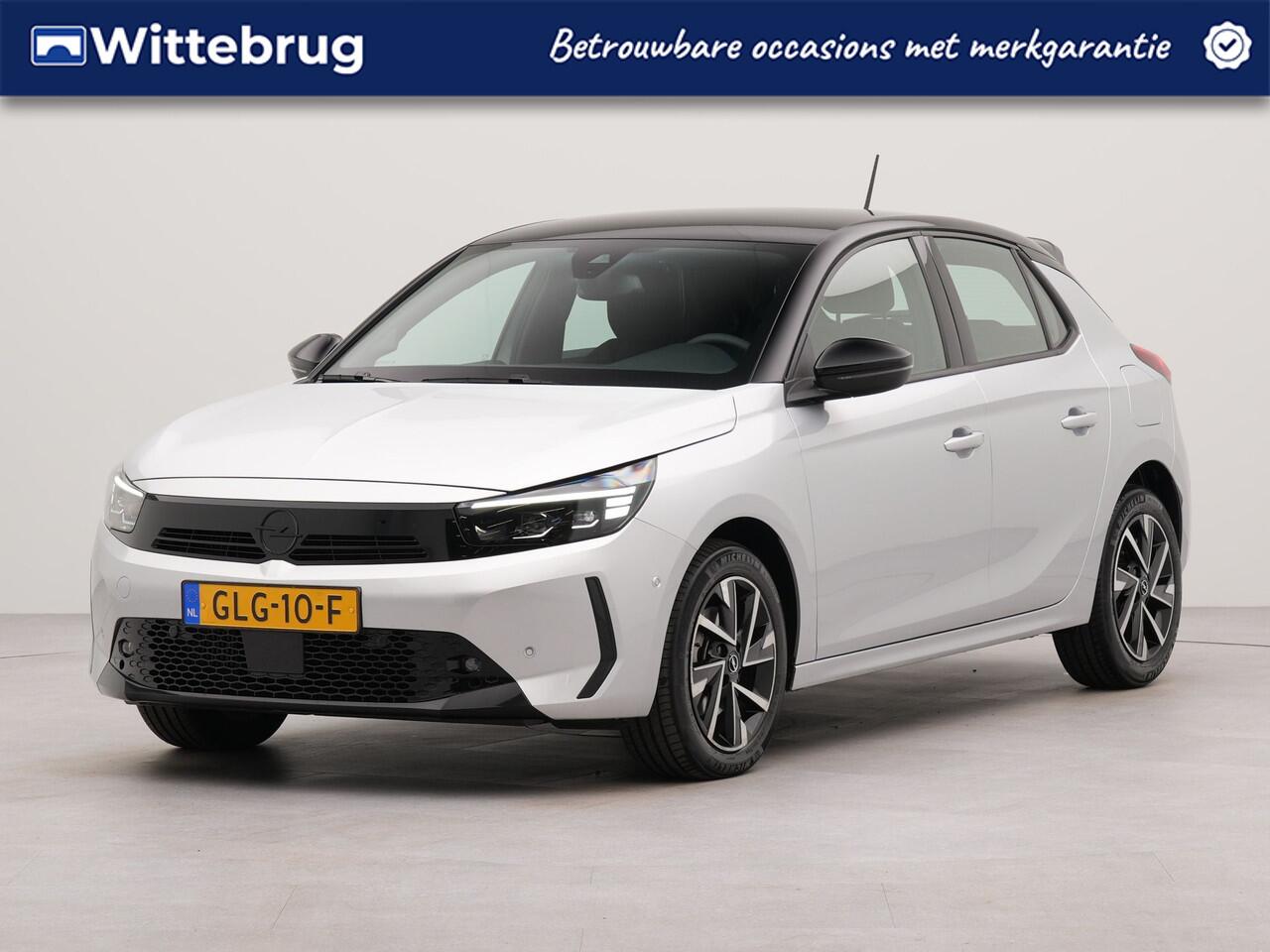 opel-corsa-1.2-turbo-hybrid-gs