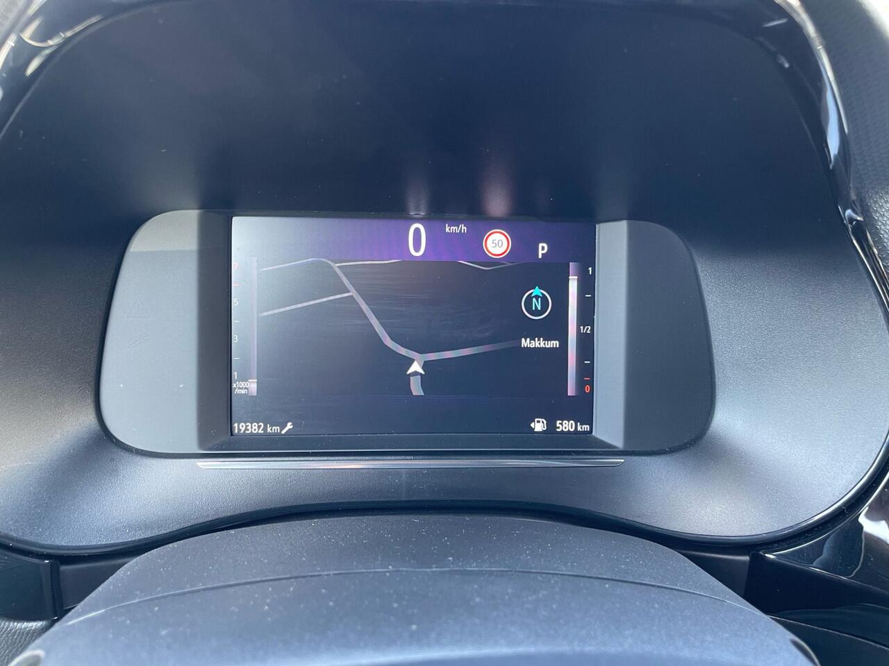 Opel CORSA 1.2 Turbo GS 130pk EAT8 | Navi | Pano | Camera | LED | Keyless | Op afspraak