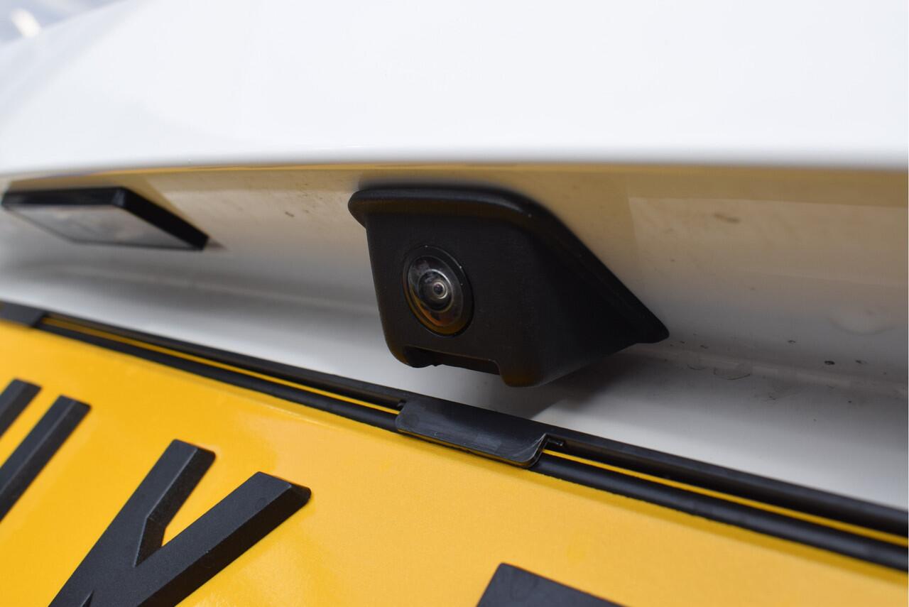 Opel CORSA 1.2 Turbo Level 4 | 100PK | Panoramadak | Camera