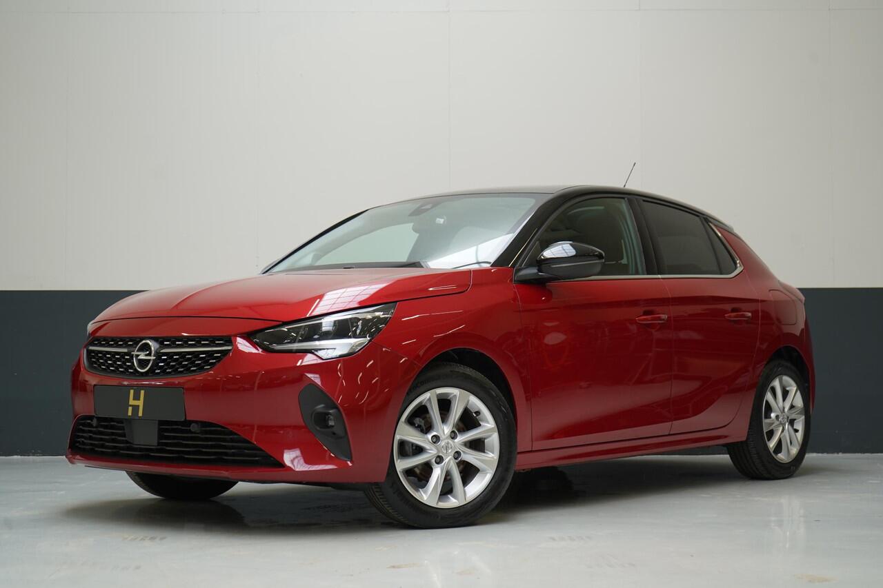 opel-corsa-1.2-elegance--panoramad