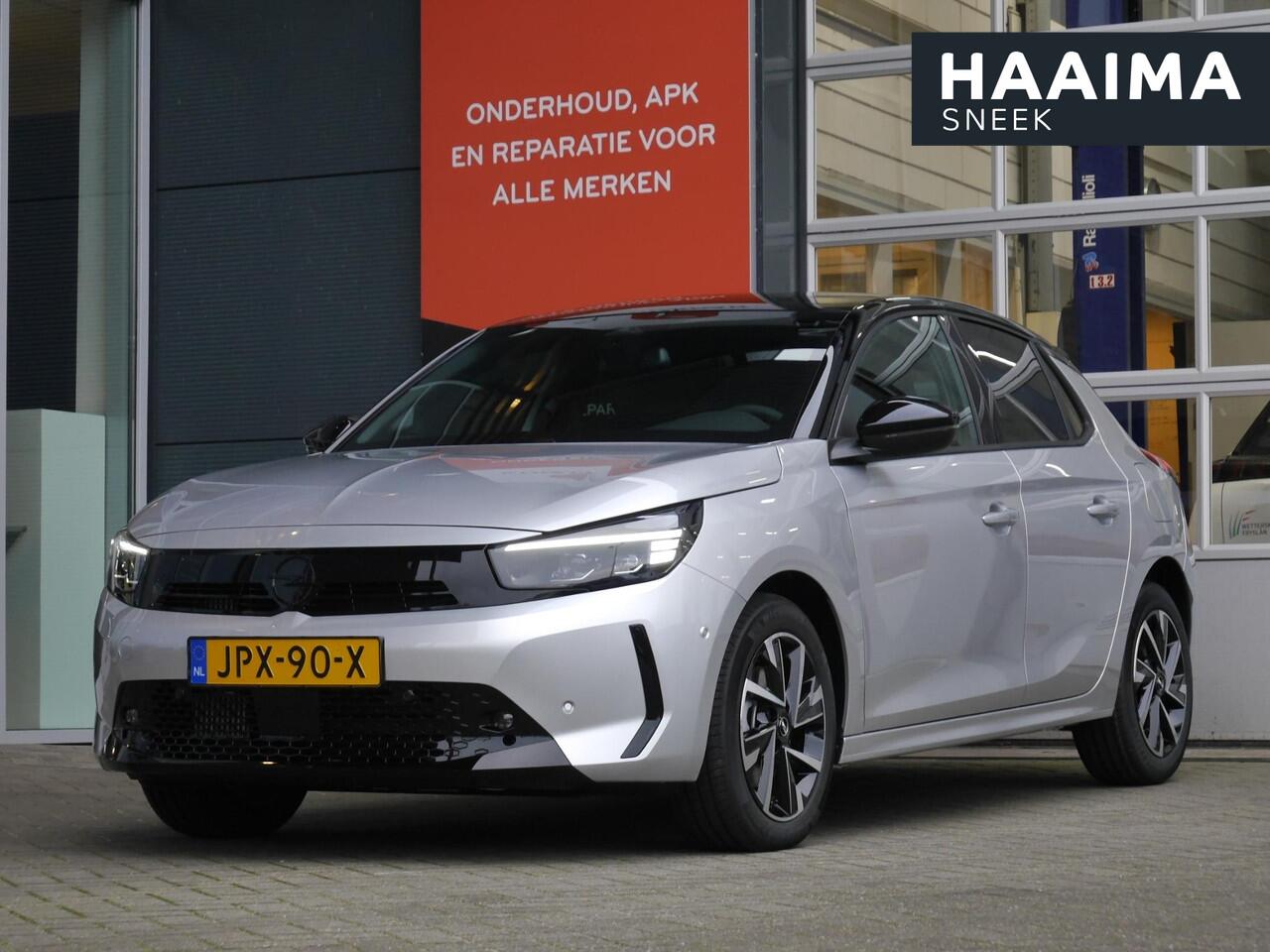 opel-corsa-1.2-turbo-hybrid-gs--au