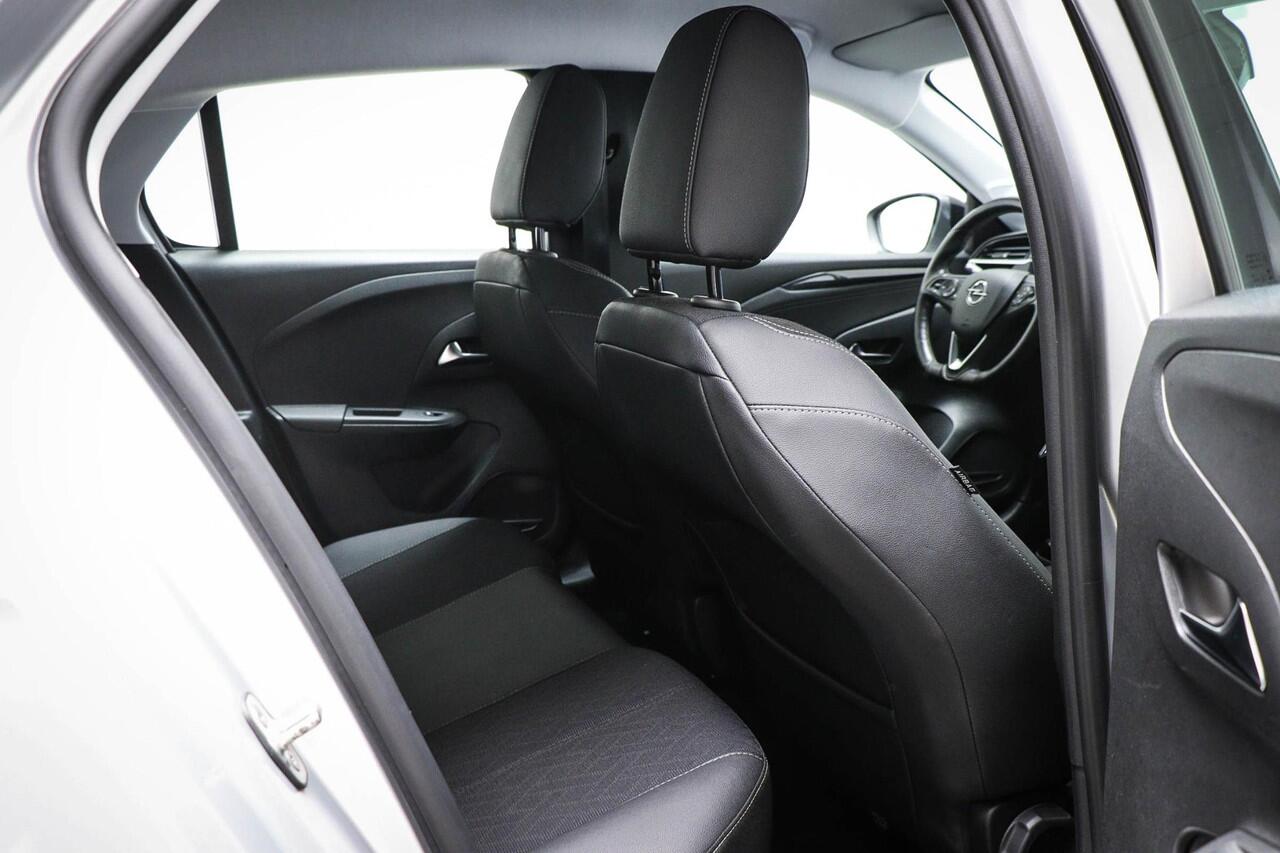 Opel CORSA 1.2 Elegance | AIRCO | DAB | APPLE